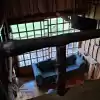 Cabaña En El Sur De Chile