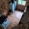 Cabaña En El Sur De Chile