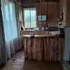 Cabaña En El Sur De Chile