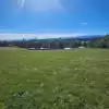 Gran Oportunidad Turística