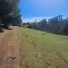 Gran Oportunidad Turística