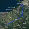 Gran Oportunidad Turística