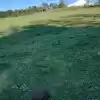 Gran Oportunidad Turística