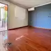 Exclusiva Casa 5D Con Piscina Y Quincho En Condominio El Golf