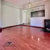 Exclusiva Casa 5D Con Piscina Y Quincho En Condominio El Golf