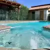 Exclusiva Casa 5D Con Piscina Y Quincho En Condominio El Golf