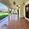 Exclusiva Casa 5D Con Piscina Y Quincho En Condominio El Golf
