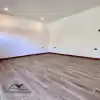 Exclusiva Casa 5D Con Piscina Y Quincho En Condominio El Golf
