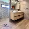 Exclusiva Casa 5D Con Piscina Y Quincho En Condominio El Golf