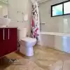 Exclusiva Casa 5D Con Piscina Y Quincho En Condominio El Golf
