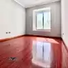 Exclusiva Casa 5D Con Piscina Y Quincho En Condominio El Golf
