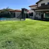 Exclusiva Casa 5D Con Piscina Y Quincho En Condominio El Golf