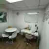 Arriendo De Oficina Compartida Antonio Varas