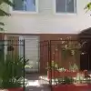 Venta Casa 2 Pisos Por Su Dueño, En Peñalolén