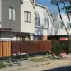 Venta Casa 2 Pisos Por Su Dueño, En Peñalolén