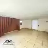 Venta Casa 2 Pisos Por Su Dueño, En Peñalolén