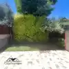 Venta Casa 2 Pisos Por Su Dueño, En Peñalolén