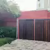 Venta Casa 2 Pisos Por Su Dueño, En Peñalolén