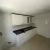 Venta Casa 2 Pisos Por Su Dueño, En Peñalolén