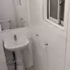 Venta Casa 2 Pisos Por Su Dueño, En Peñalolén