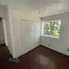 Venta Casa 2 Pisos Por Su Dueño, En Peñalolén