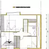 Venta Casa 2 Pisos Por Su Dueño, En Peñalolén