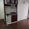 Departamento Acogedor Y Recien Pintado
