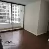 Departamento Acogedor Y Recien Pintado