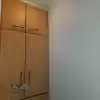 Departamento Acogedor Y Recien Pintado
