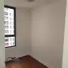 Departamento Acogedor Y Recien Pintado