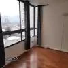 Departamento Acogedor Y Recien Pintado
