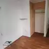 Departamento Acogedor Y Recien Pintado