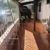 Casa En Venta Comuna De El Bosque