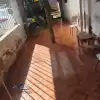 Casa En Venta Comuna De El Bosque