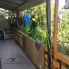 Casa En Venta Comuna De El Bosque