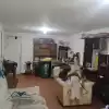 Casa En Venta Comuna De El Bosque