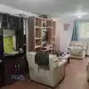 Casa En Venta Comuna De El Bosque