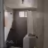 Casa En Venta Comuna De El Bosque