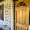 Casa En Venta Comuna De El Bosque
