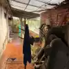 Casa En Venta Comuna De El Bosque