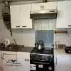 Casa En Venta Comuna De El Bosque
