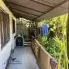 Casa En Venta Comuna De El Bosque