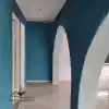 Parcela En Curacaví Con Casa