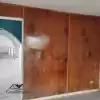 Parcela En Curacaví Con Casa