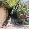 Terreno De 500 M2 Con Dos Casas
