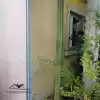 Terreno De 500 M2 Con Dos Casas