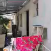 Terreno De 500 M2 Con Dos Casas