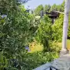 Terreno De 500 M2 Con Dos Casas