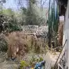 Terreno De 500 M2 Con Dos Casas
