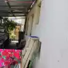 Terreno De 500 M2 Con Dos Casas